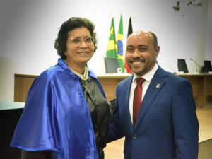 COLAÇÃO DE GRAU COLETIVA 2022.1
